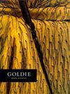 Art of Charles F.Goldie