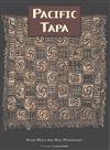 Pacific Tapa
