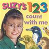 Suzy Cato's 1 2 3