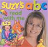 Suzy's ABC
