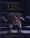 150 Treasures