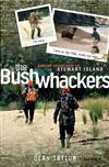 The Bushwhackers: Hunting Adventures on Stewart Island