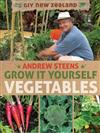 GIY New Zealand: Grow it Yourself Vegetables