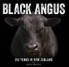 Black Angus