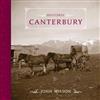 Historic Canterbury