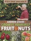 Grow it Yourself Fruit & Nuts