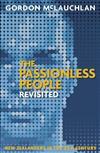 The Passionless People Revisited: New Zealanders in the 21st Century