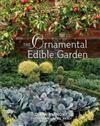 The Ornamental Edible Garden