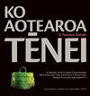 Ko Aotearoa Tenei: Te Taumata Tuatahi : a Report into Claims Concerning New Zealand Law and Policy Affecting Maori Culture and Identity