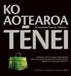 Ko Aotearoa Tenei: Te Taumata Tuarua : a Report into Claims Concerning New Zealand Law and Policy Affecting Maori Culture and Identity, (Wai 262 - 2 Volumes)
