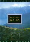 Wilderness Walks of New Zealand