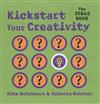 Kickstart Your Creativity