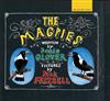 The Magpies