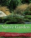 The Native Garden: Design Themes from Wild New Zealand