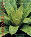 Bromeliads: for the Contemporary Garden