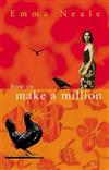 How to Make a Million