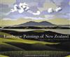 Landscape Paintings of New Zealand: A Journey from North to South