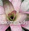 Bromeliads: A Connoisseur's Guide