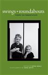 Swings and Roundabouts: Poems on Parenthood