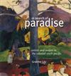 In Search of Paradise