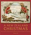 A New Zealand Christmas