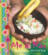 Me'a Kai: The Food and Flavours of the South Pacific