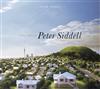 The Art of Peter Siddell