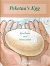Peketua's Egg