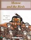 Monoa and the Birds