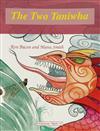 The Two Taniwha