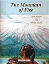The Mountain of Fire