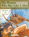The Woman Who Was Like a Man