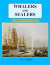 Whalers and Sealers