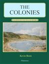 The Colonies