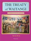 The Treaty of Waitangi