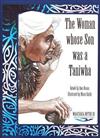 The Woman Whose Son Was a Taniwha
