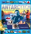 Antarctica: the Unfolding Story