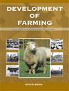 Development of Farming