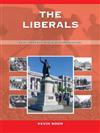 The Liberals