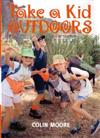 Take a Kid Outdoors