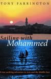 Sailing with Mohammed