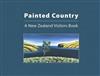 Painted Country: a New Zealand Visitors Book