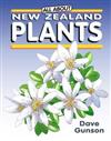 All About New Zealand Plants