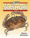 All About New Zealand's Seashore
