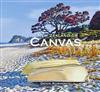 New Zealand on Canvas