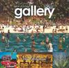 New Zealand Gallery