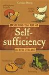 Mastering the Art of Self-sufficiency in New Zealand