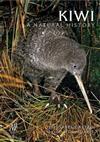 Kiwi: A Natural History