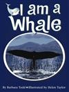 I am a Whale