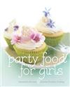 Party Food for Girls